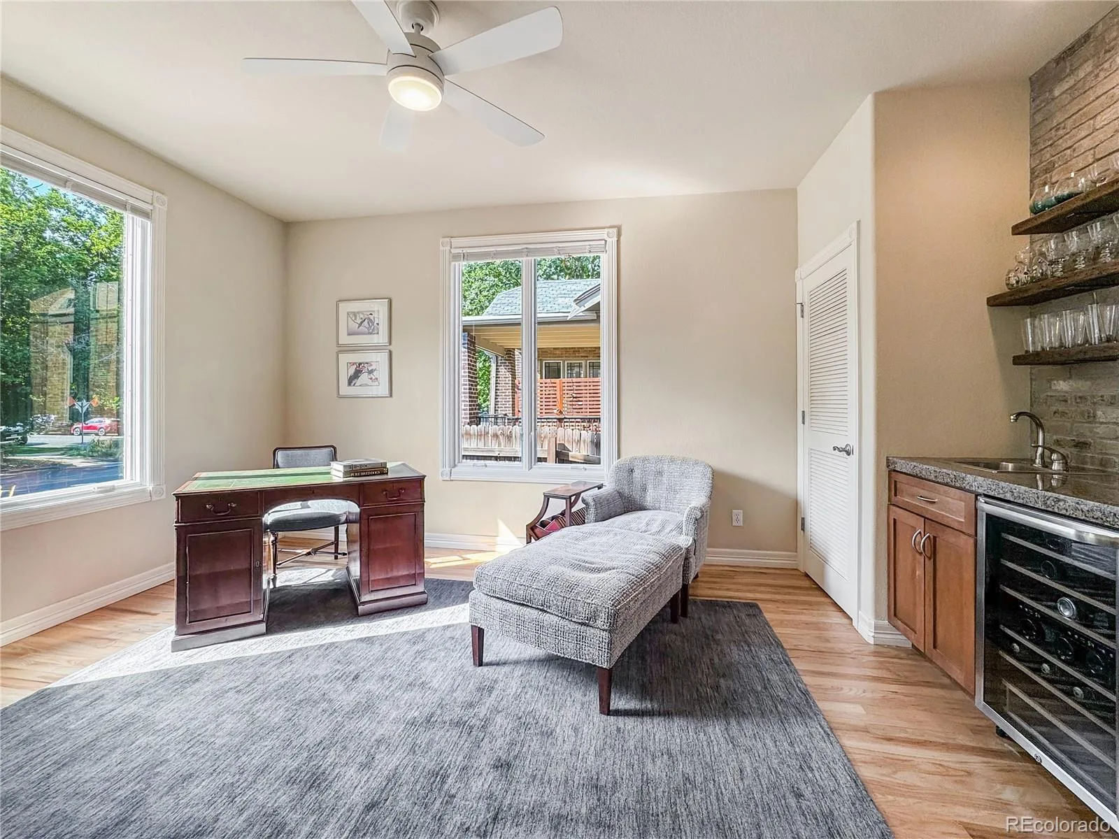 2050 N Gaylord Street Denver CO 80205 MLS #REC6858254 06102026170309 1600 15