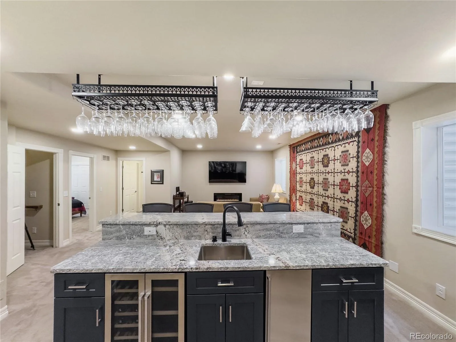 2050 N Gaylord Street Denver CO 80205 MLS #REC6858254 06102026170309 1600 16