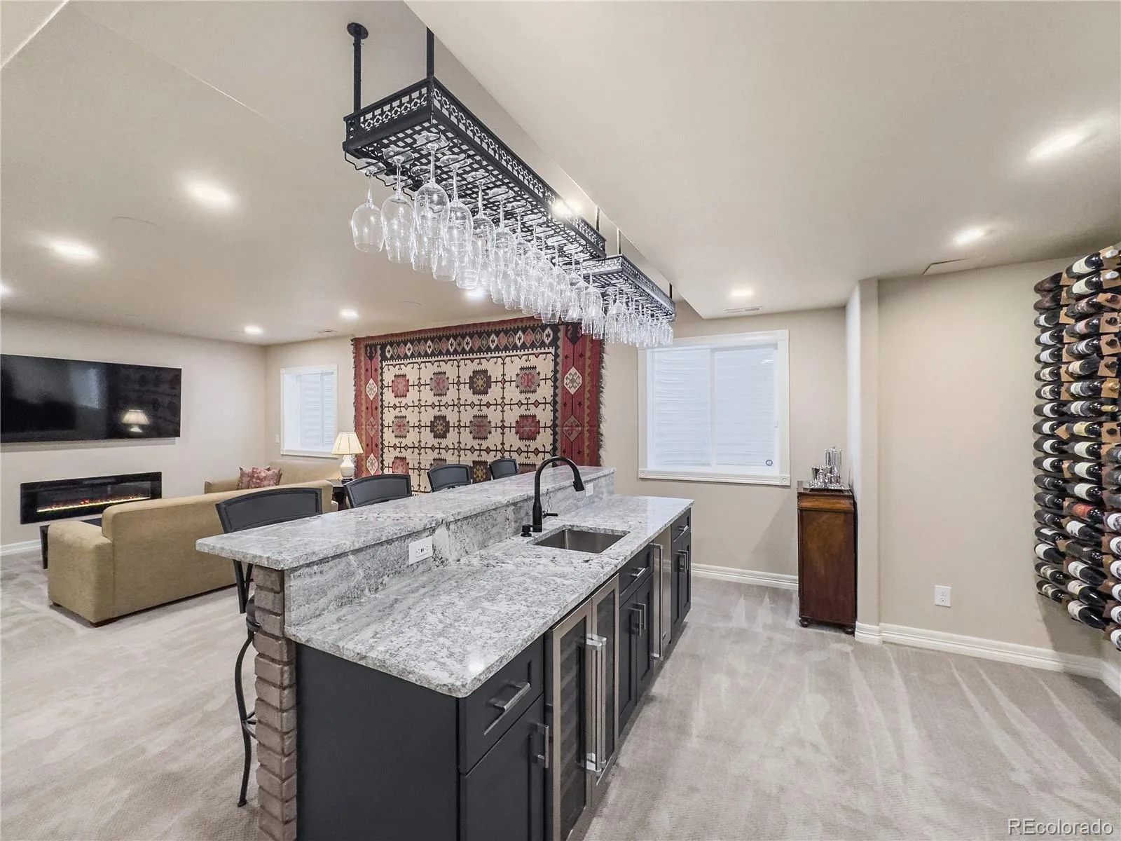 2050 N Gaylord Street Denver CO 80205 MLS #REC6858254 06102026170309 1600 17