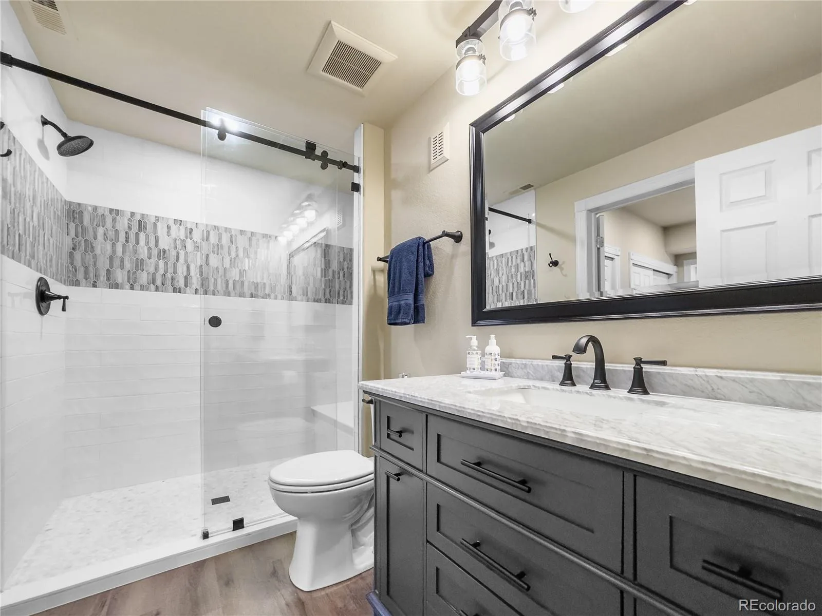 2050 N Gaylord Street Denver CO 80205 MLS #REC6858254 06102026170309 1600 18