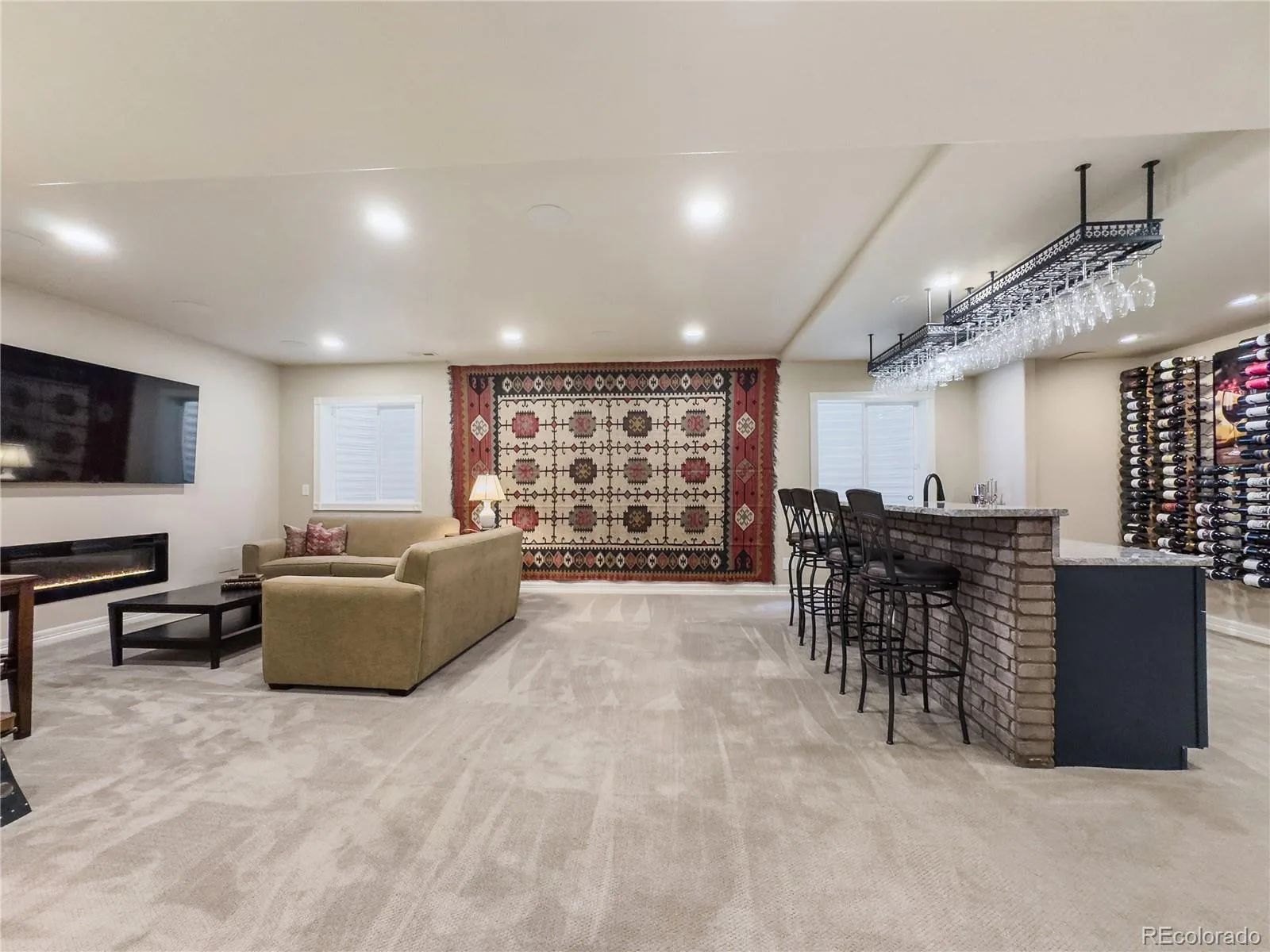 2050 N Gaylord Street Denver CO 80205 MLS #REC6858254 06102026170309 1600 19