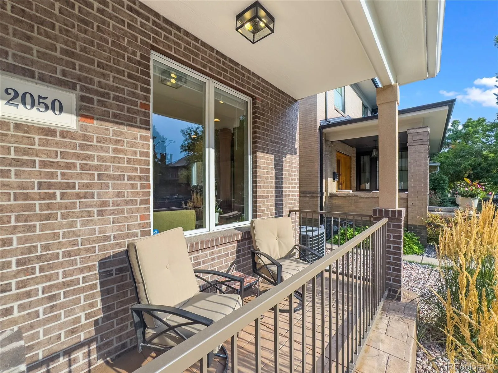 2050 N Gaylord Street Denver CO 80205 MLS #REC6858254 06102026170309 1600 2