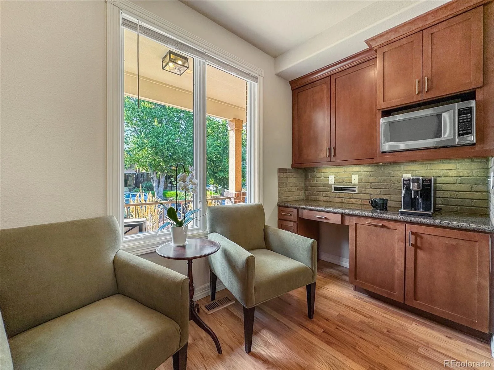2050 N Gaylord Street Denver CO 80205 MLS #REC6858254 06102026170309 1600 20