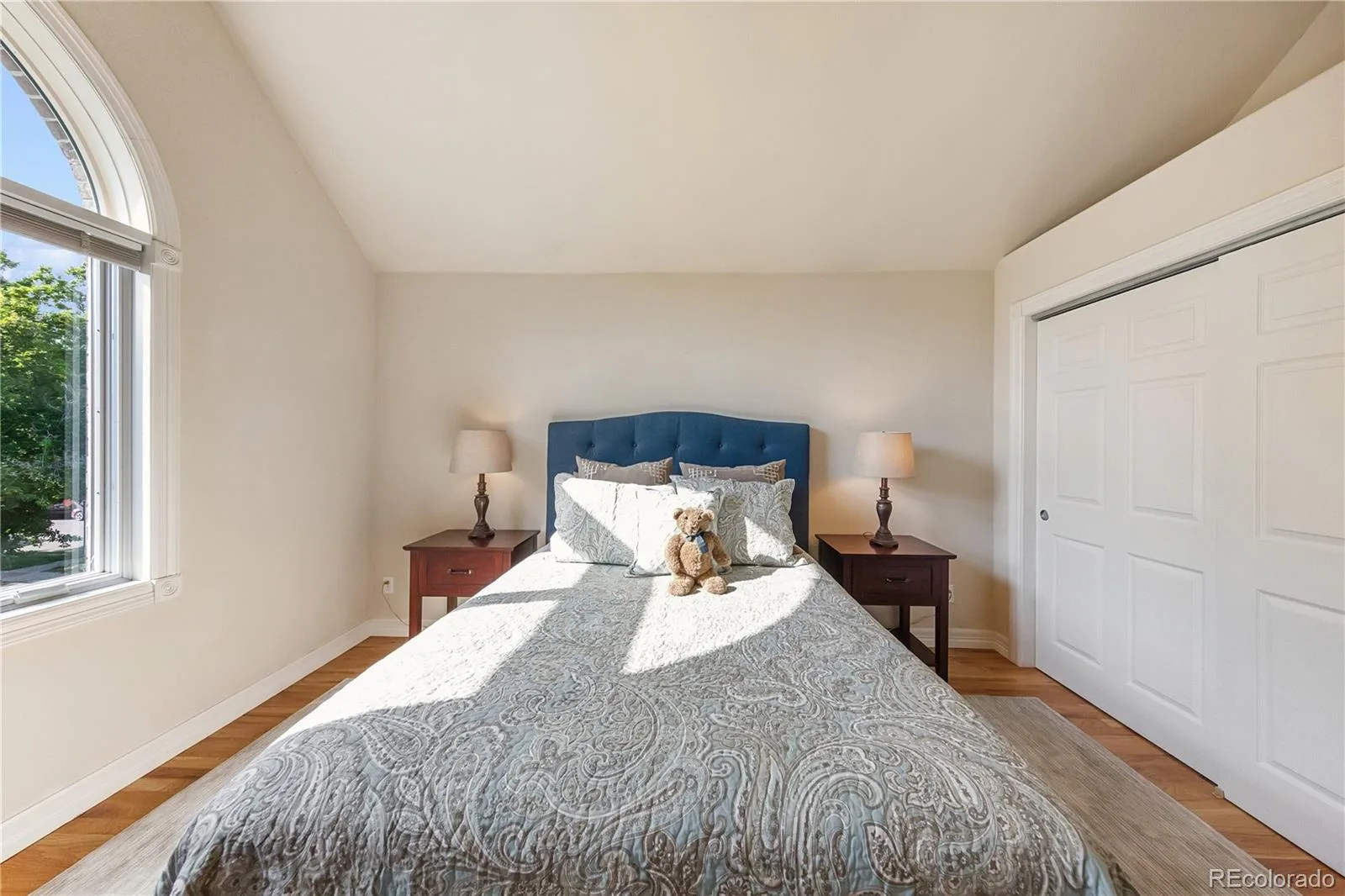 2050 N Gaylord Street Denver CO 80205 MLS #REC6858254 06102026170309 1600 21