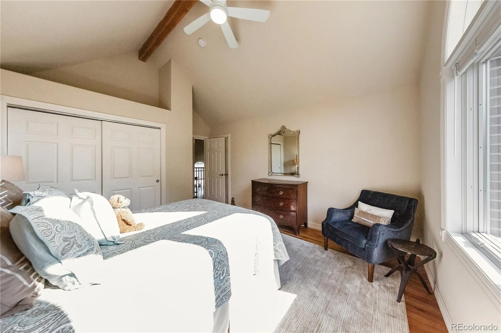2050 N Gaylord Street Denver CO 80205 MLS #REC6858254 06102026170309 1600 22