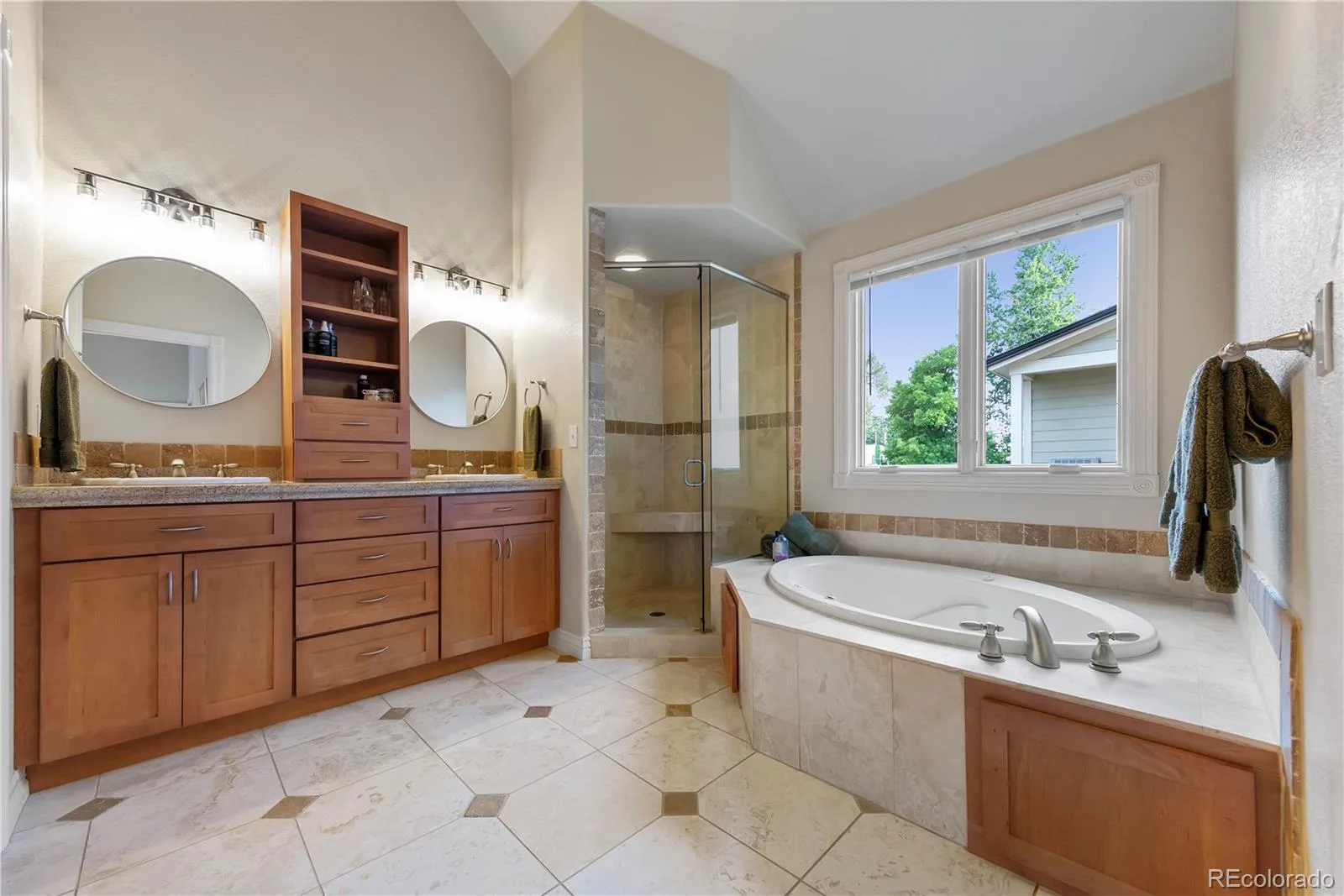 2050 N Gaylord Street Denver CO 80205 MLS #REC6858254 06102026170309 1600 24