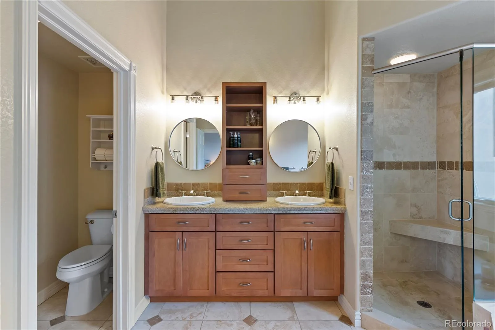 2050 N Gaylord Street Denver CO 80205 MLS #REC6858254 06102026170309 1600 25