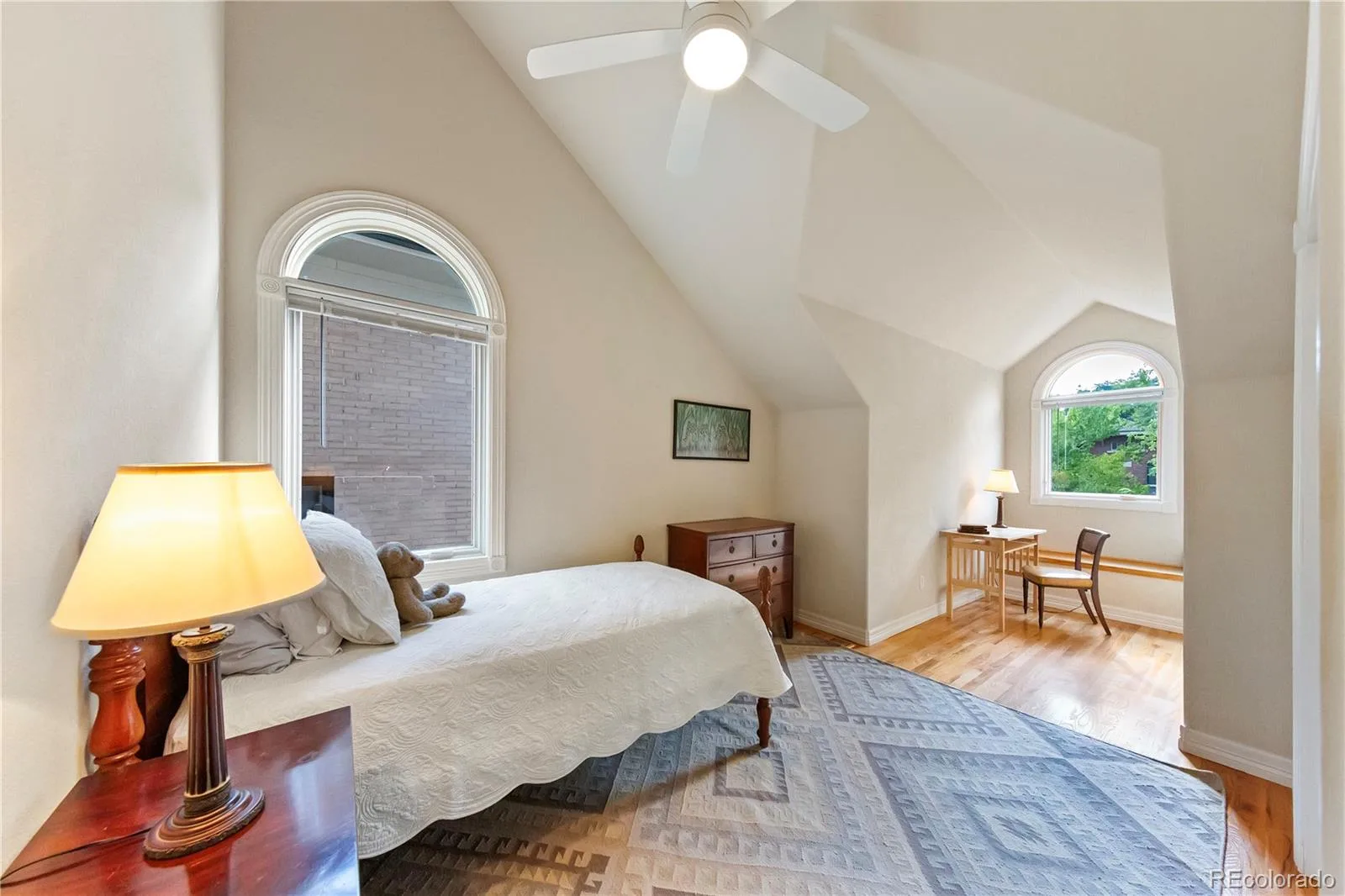 2050 N Gaylord Street Denver CO 80205 MLS #REC6858254 06102026170309 1600 27