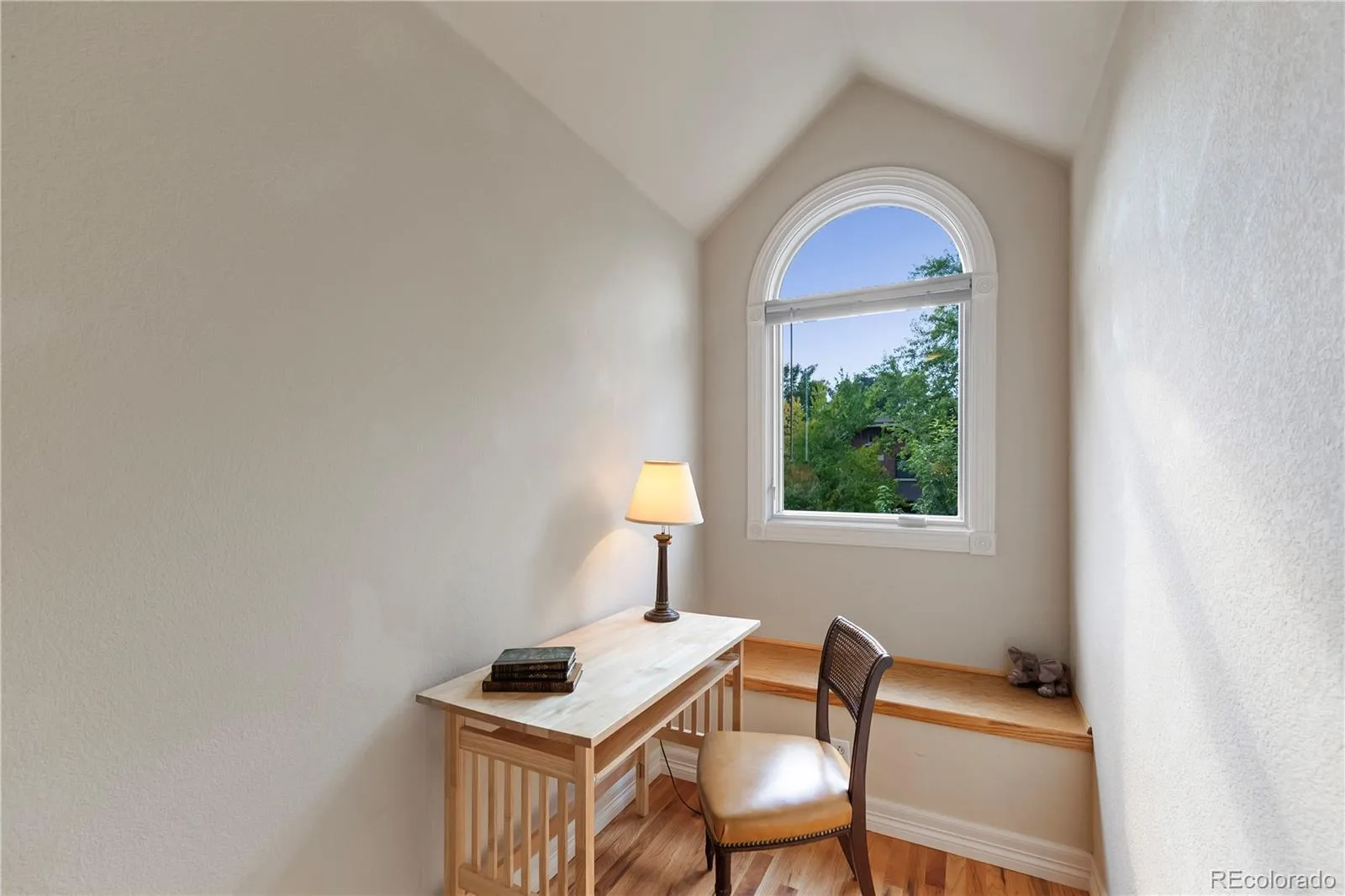 2050 N Gaylord Street Denver CO 80205 MLS #REC6858254 06102026170309 1600 28