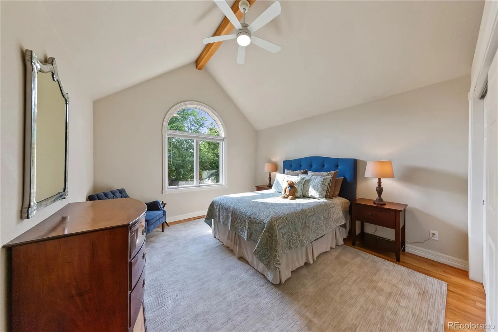 2050 N Gaylord Street Denver CO 80205 MLS #REC6858254 06102026170309 1600 29