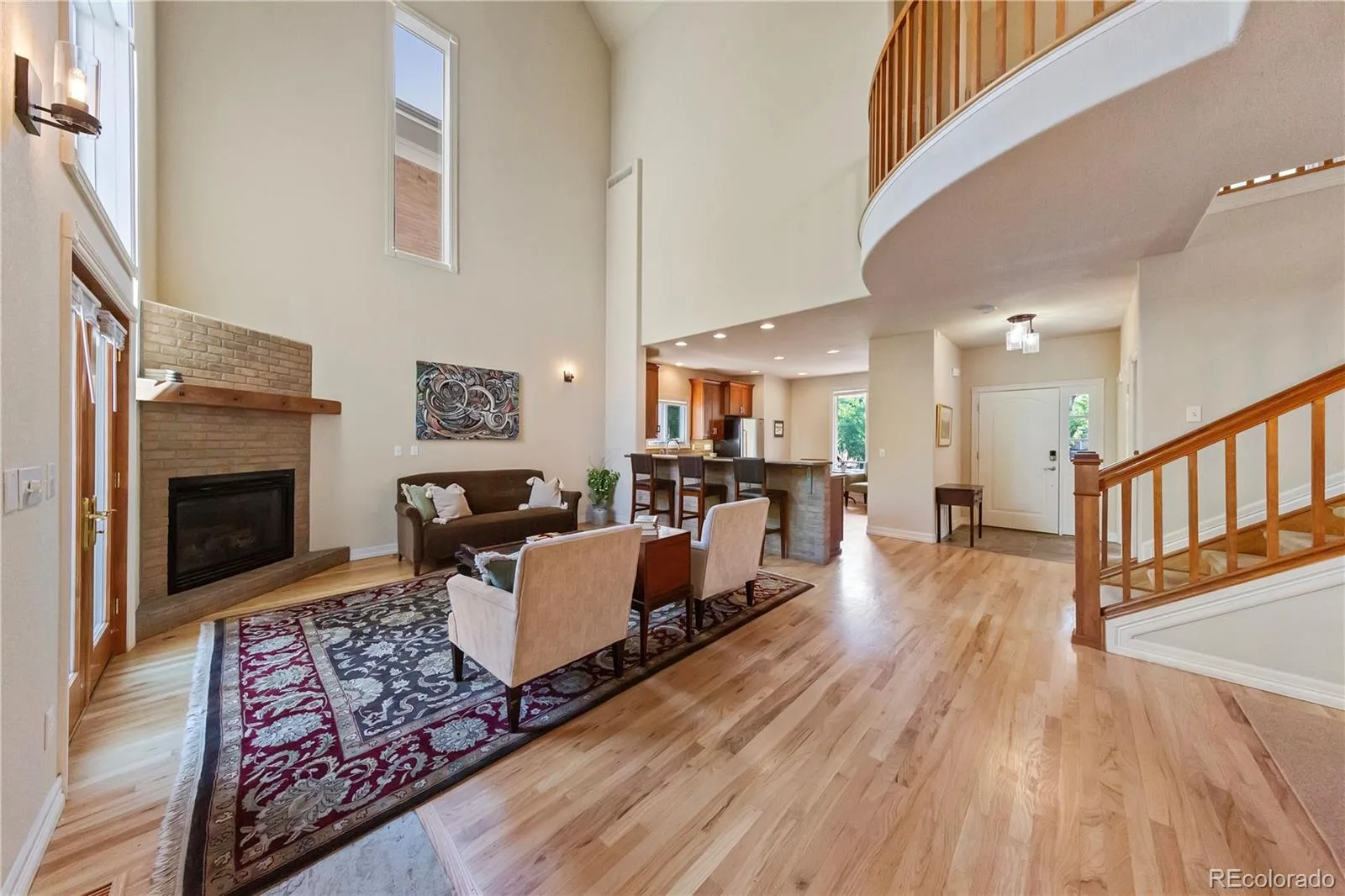 2050 N Gaylord Street Denver CO 80205 MLS #REC6858254 06102026170309 1600 3