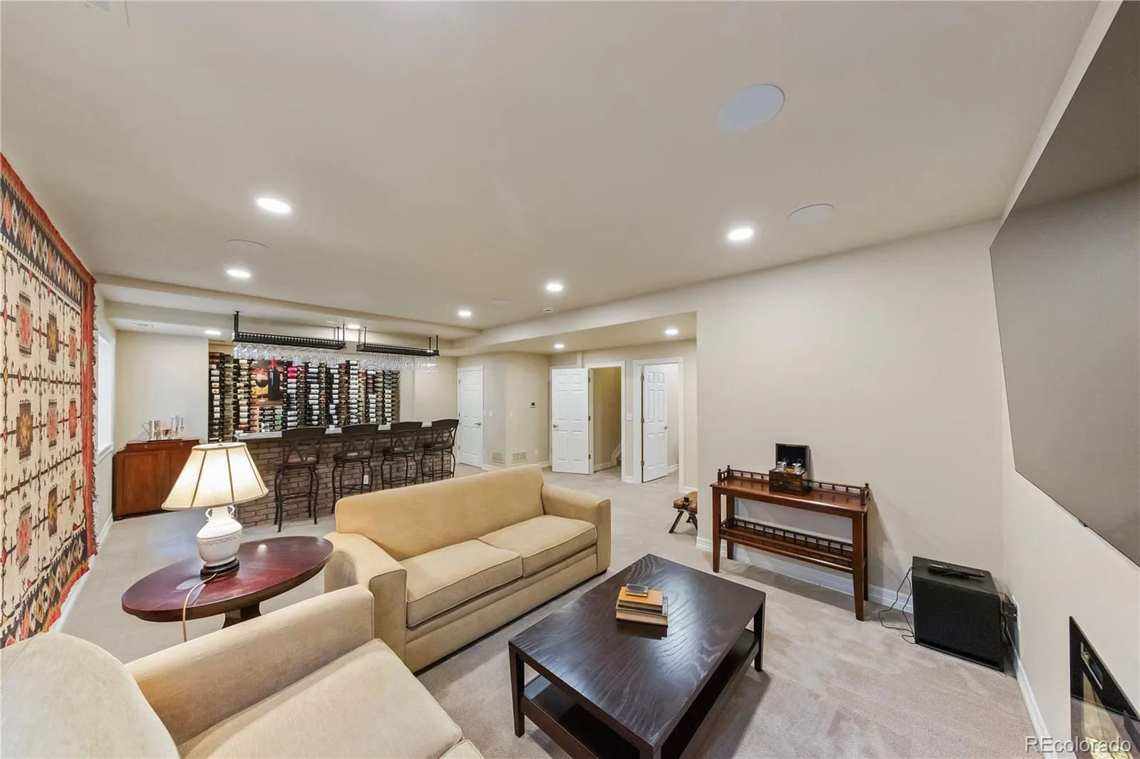 2050 N Gaylord Street Denver CO 80205 MLS #REC6858254 06102026170309 1600 30