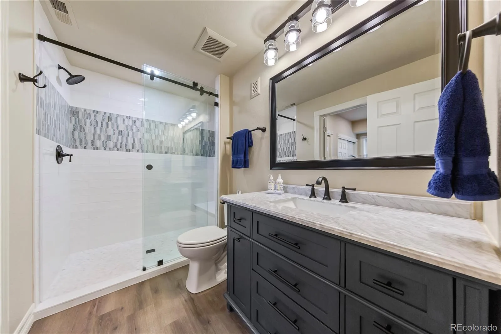 2050 N Gaylord Street Denver CO 80205 MLS #REC6858254 06102026170309 1600 31