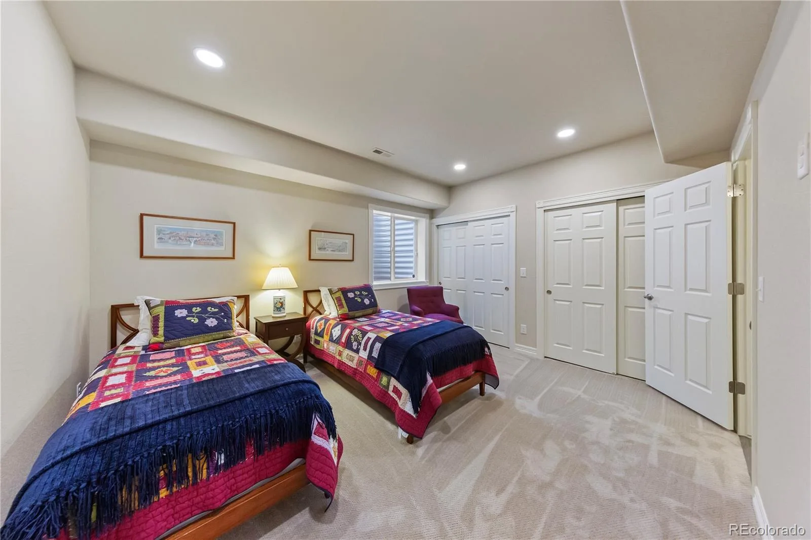 2050 N Gaylord Street Denver CO 80205 MLS #REC6858254 06102026170309 1600 32