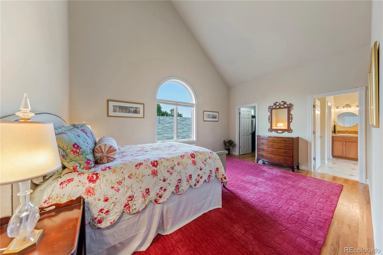 2050 N Gaylord Street Denver CO 80205 MLS #REC6858254 06102026170309 1600 33