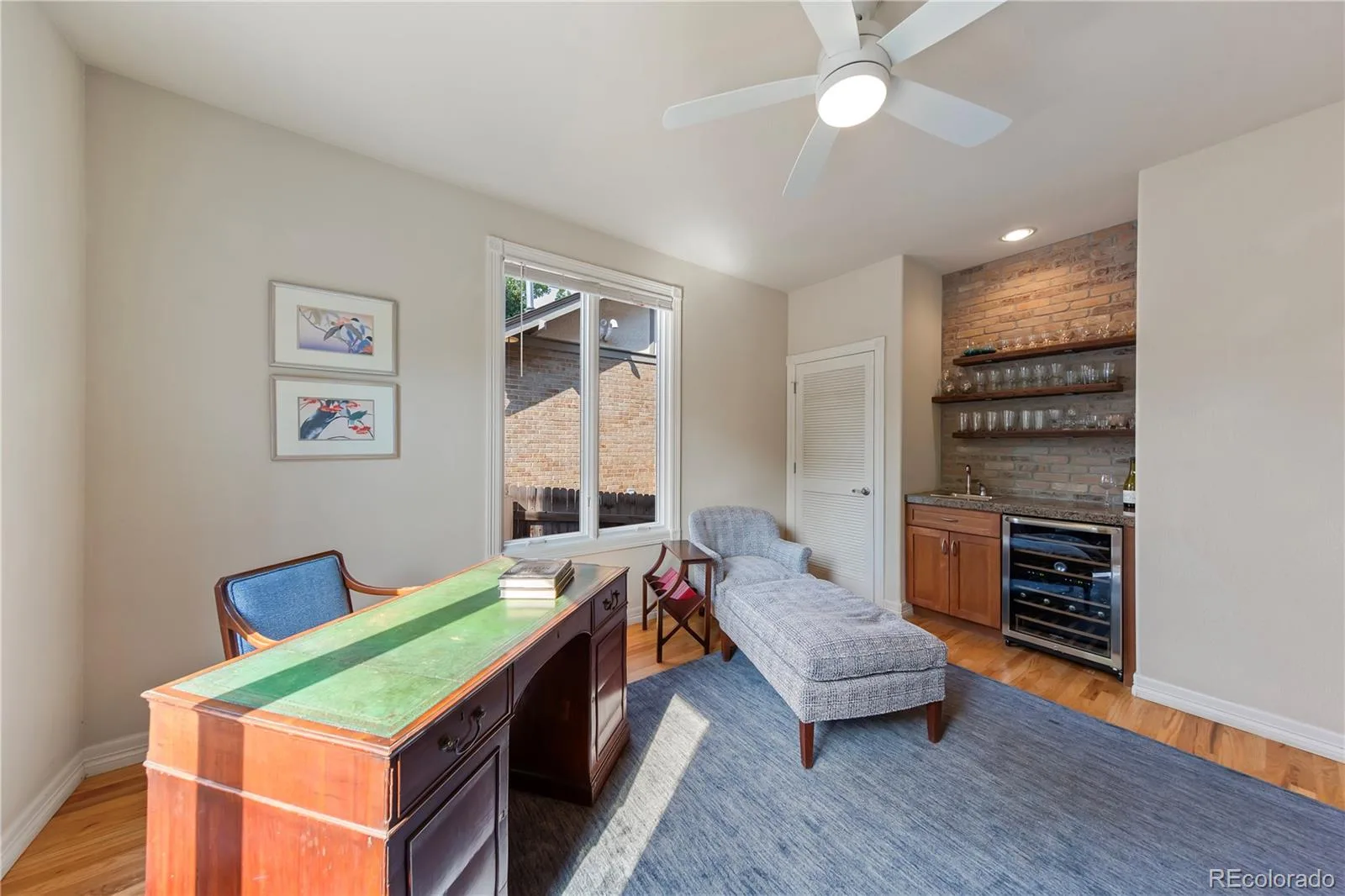 2050 N Gaylord Street Denver CO 80205 MLS #REC6858254 06102026170309 1600 34