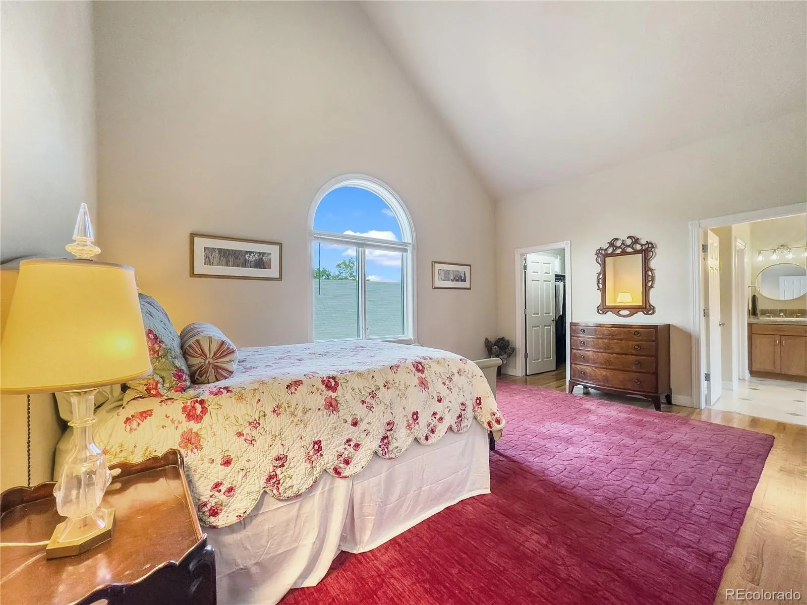 2050 N Gaylord Street Denver CO 80205 MLS #REC6858254 06102026170309 1600 35