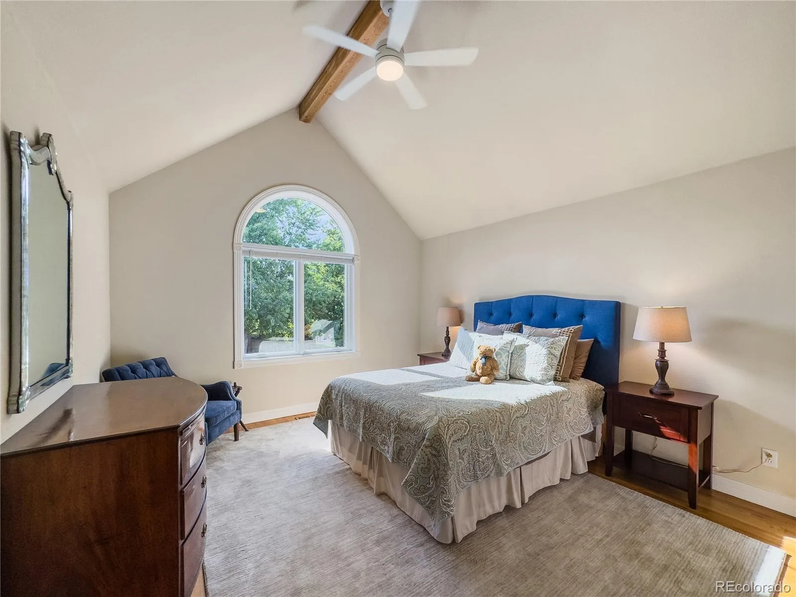 2050 N Gaylord Street Denver CO 80205 MLS #REC6858254 06102026170309 1600 39