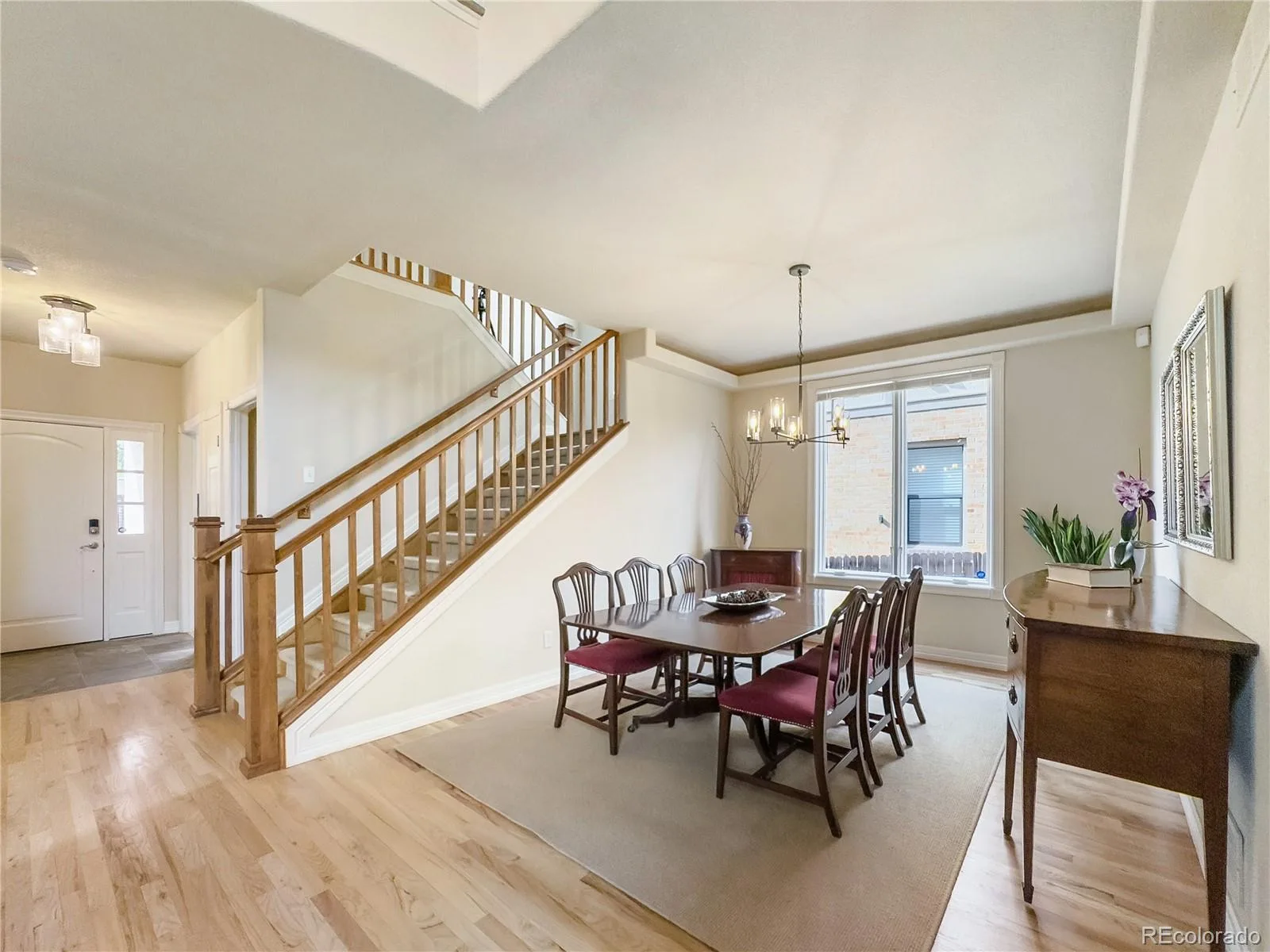 2050 N Gaylord Street Denver CO 80205 MLS #REC6858254 06102026170309 1600 4