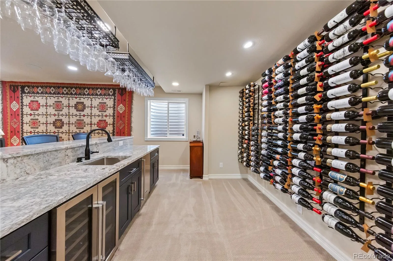 2050 N Gaylord Street Denver CO 80205 MLS #REC6858254 06102026170309 1600 40