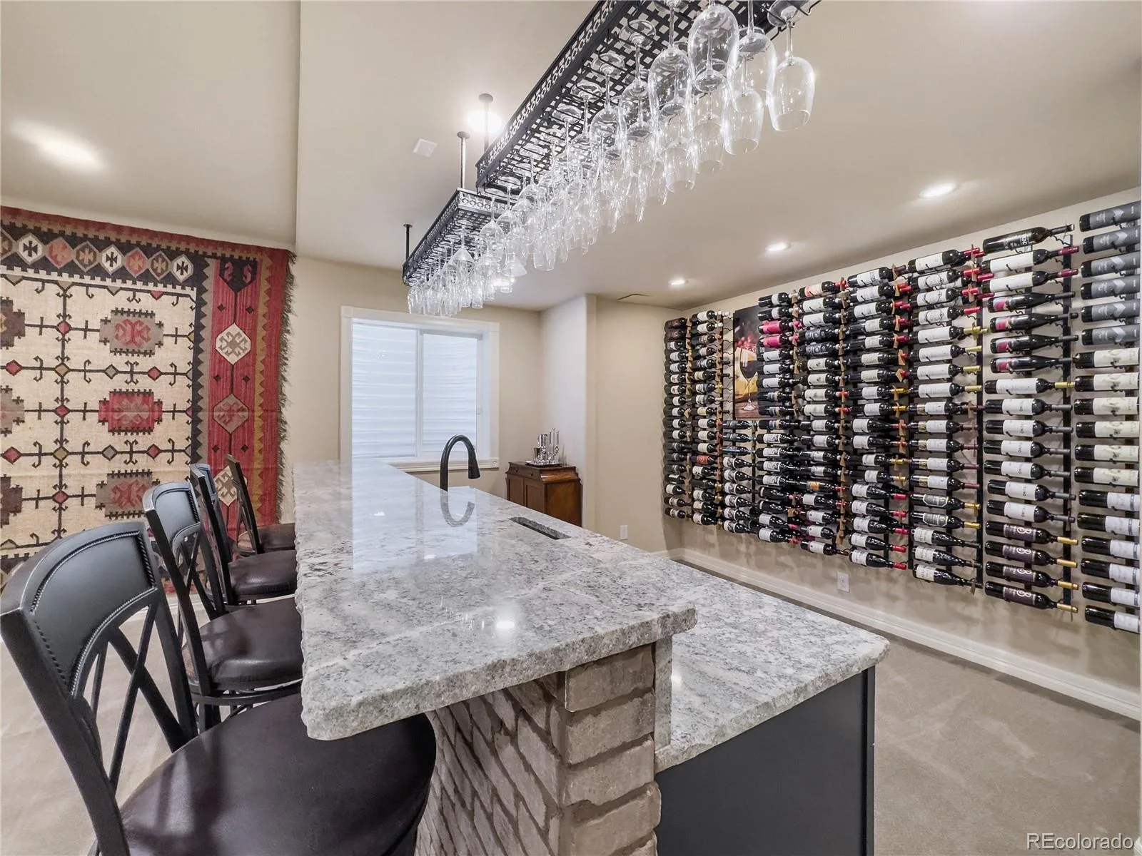 2050 N Gaylord Street Denver CO 80205 MLS #REC6858254 06102026170309 1600 41