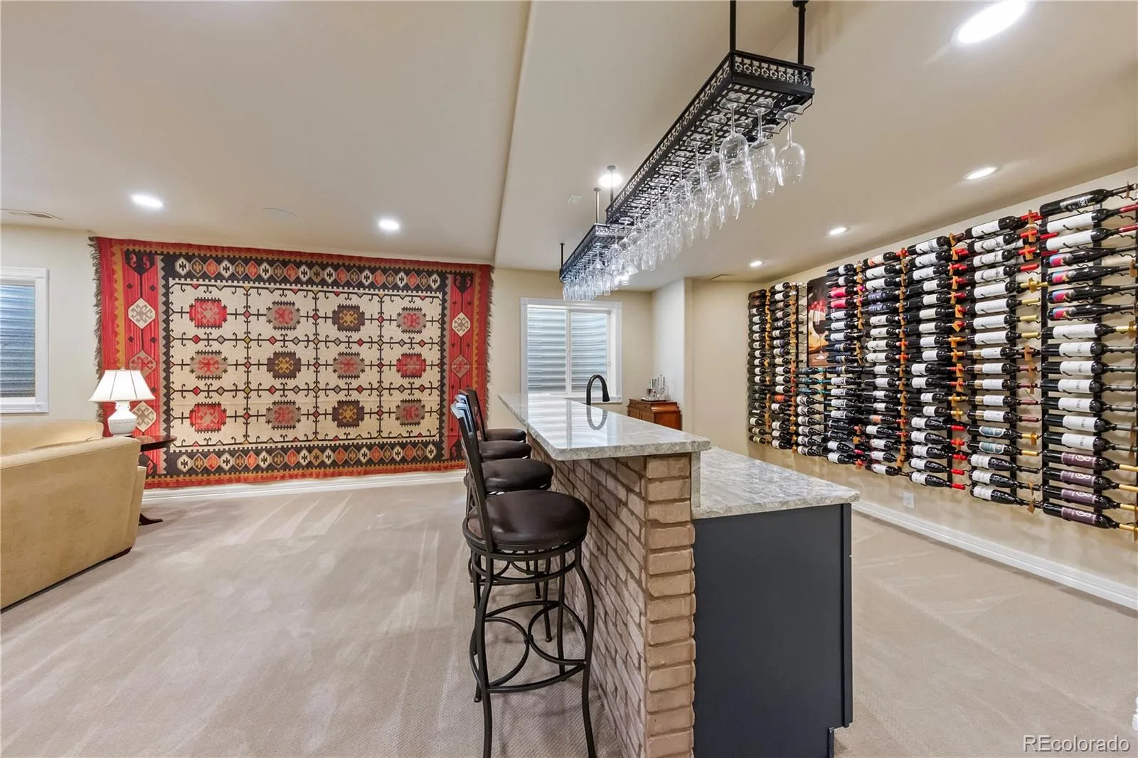 2050 N Gaylord Street Denver CO 80205 MLS #REC6858254 06102026170309 1600 42