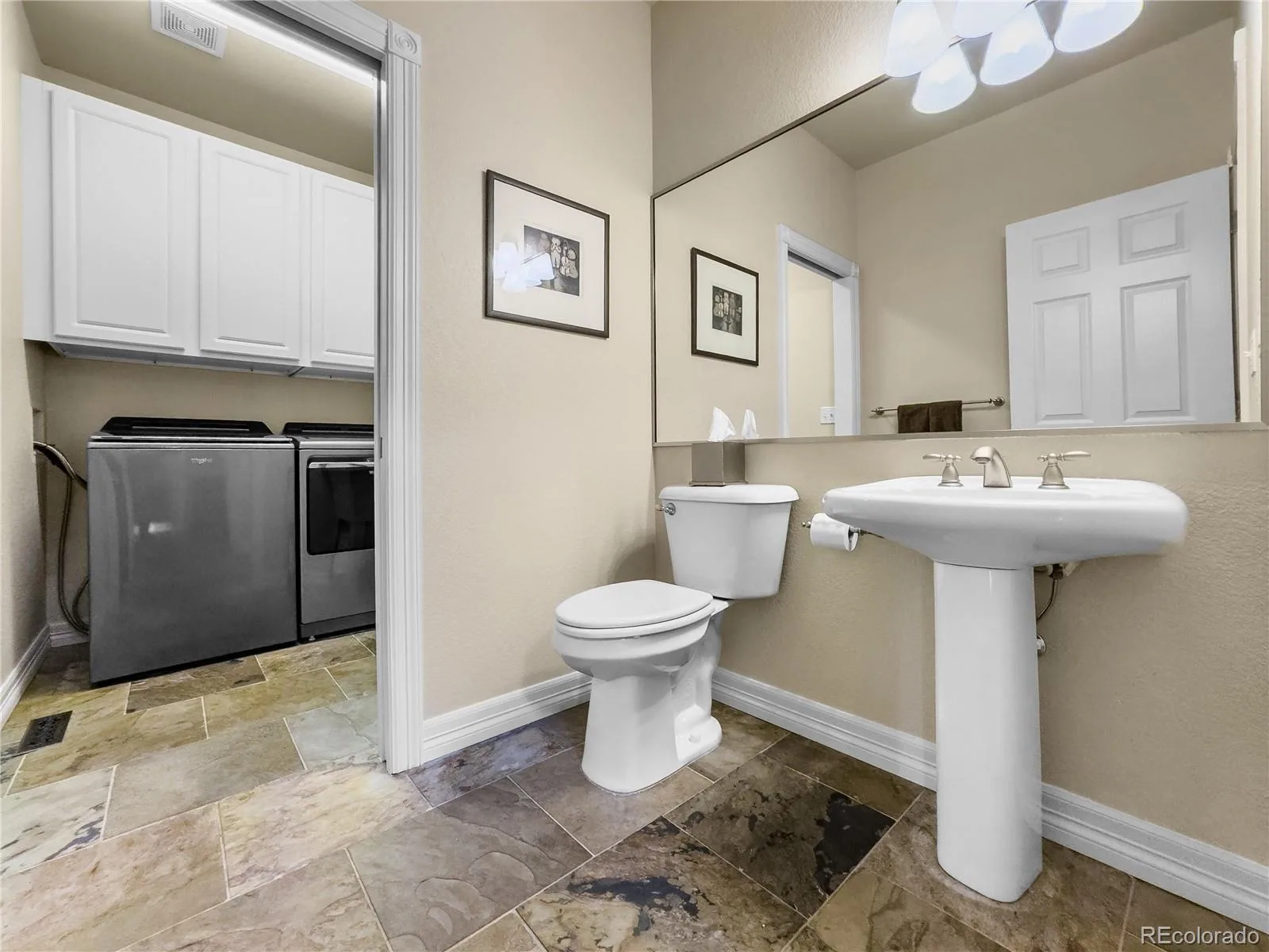 2050 N Gaylord Street Denver CO 80205 MLS #REC6858254 06102026170309 1600 43