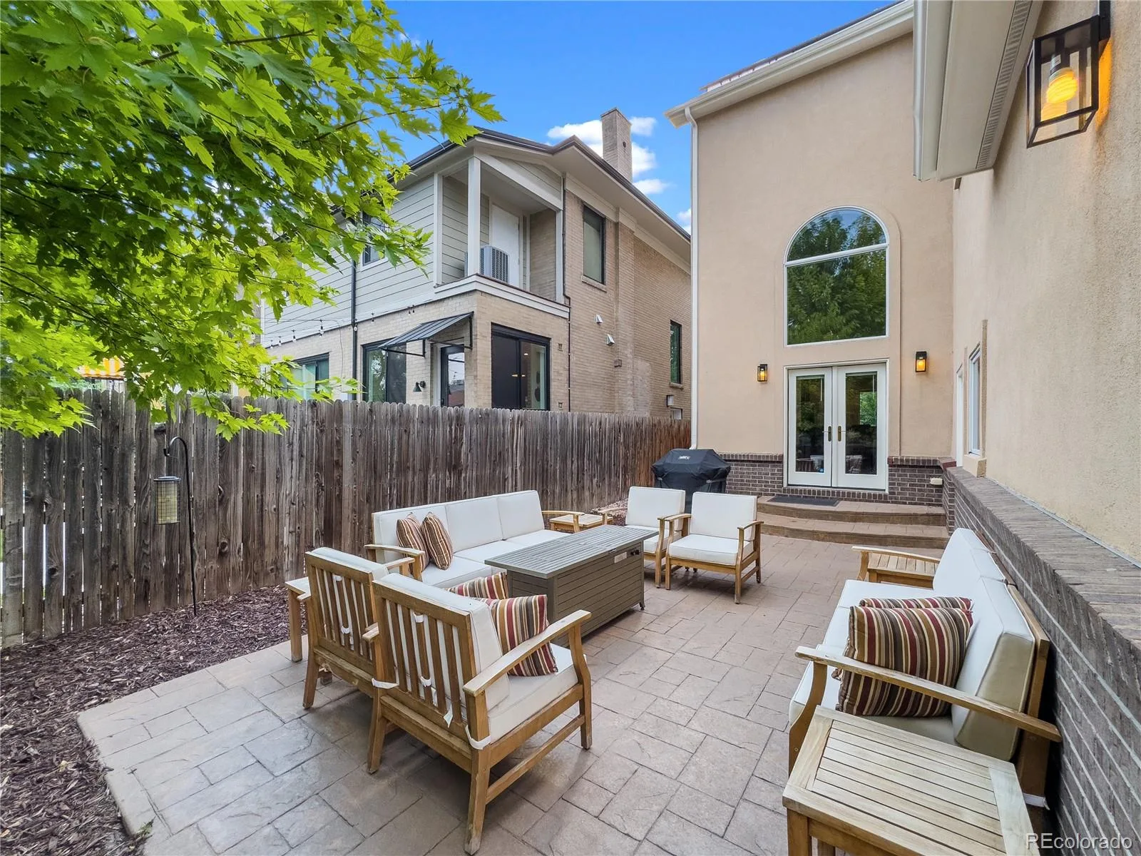 2050 N Gaylord Street Denver CO 80205 MLS #REC6858254 06102026170309 1600 45