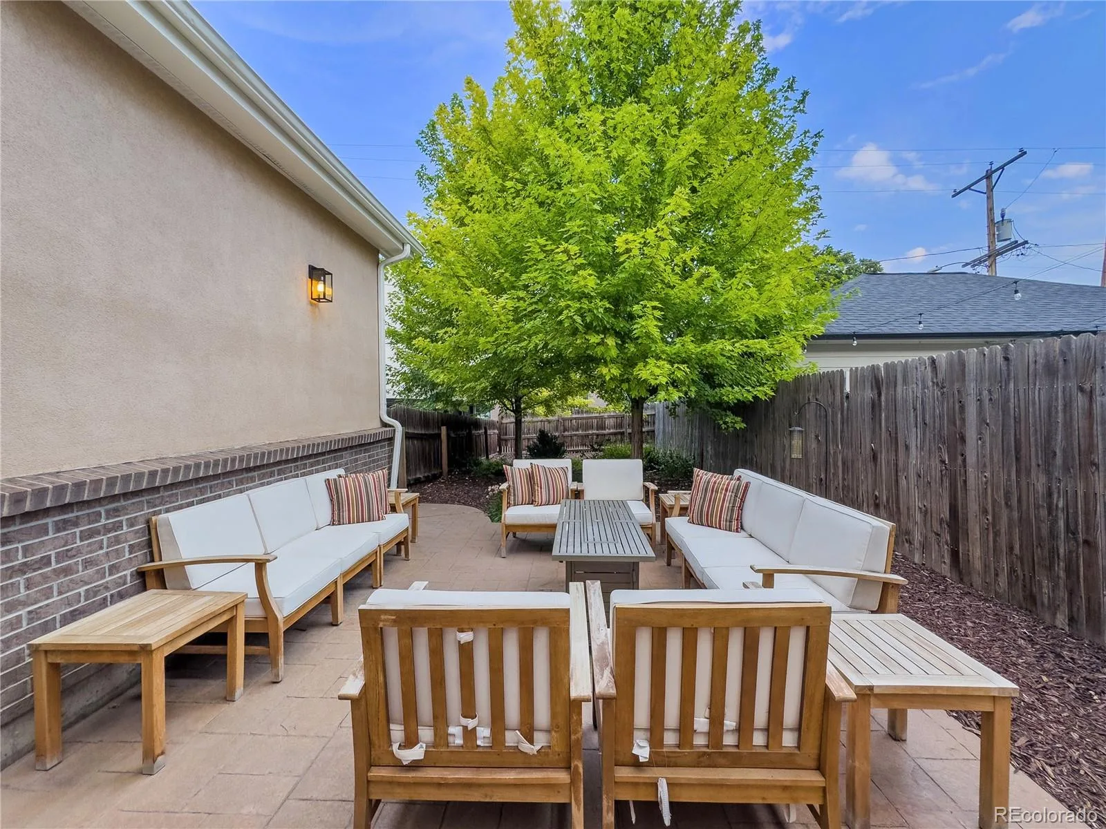 2050 N Gaylord Street Denver CO 80205 MLS #REC6858254 06102026170309 1600 46