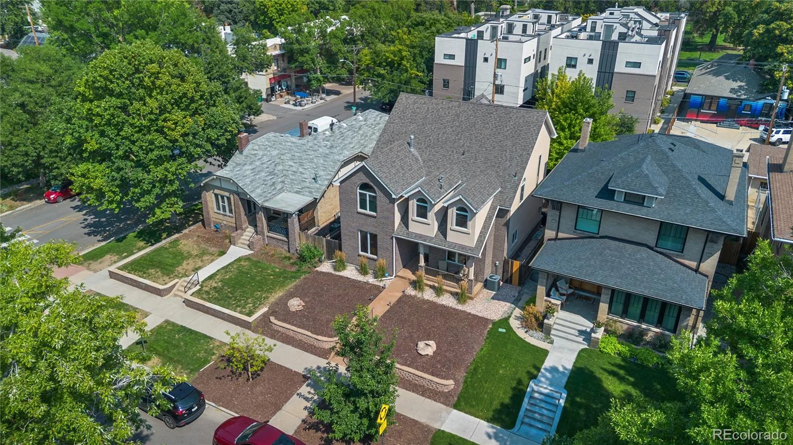 2050 N Gaylord Street Denver CO 80205 MLS #REC6858254 06102026170309 1600 47
