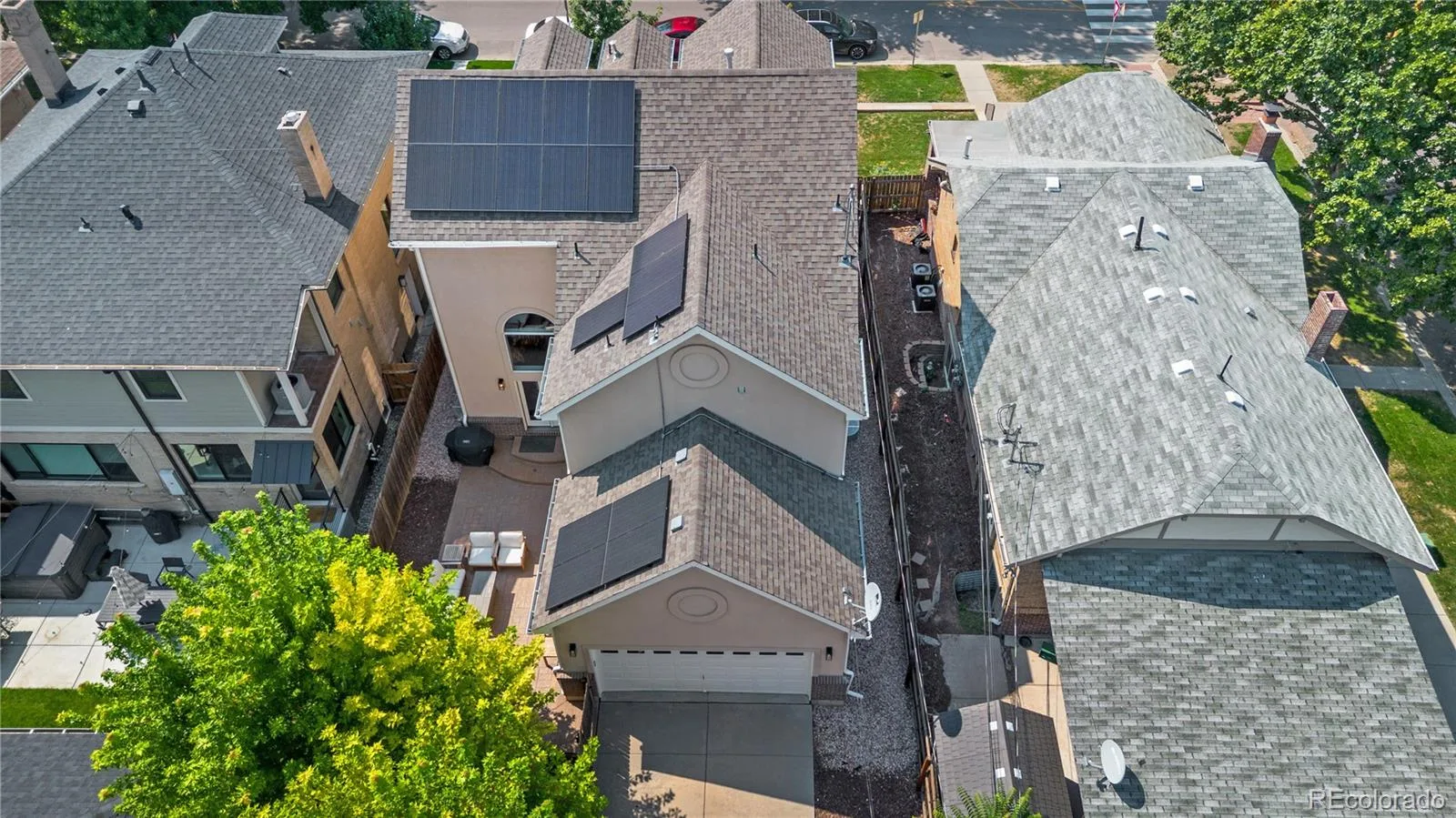 2050 N Gaylord Street Denver CO 80205 MLS #REC6858254 06102026170309 1600 48