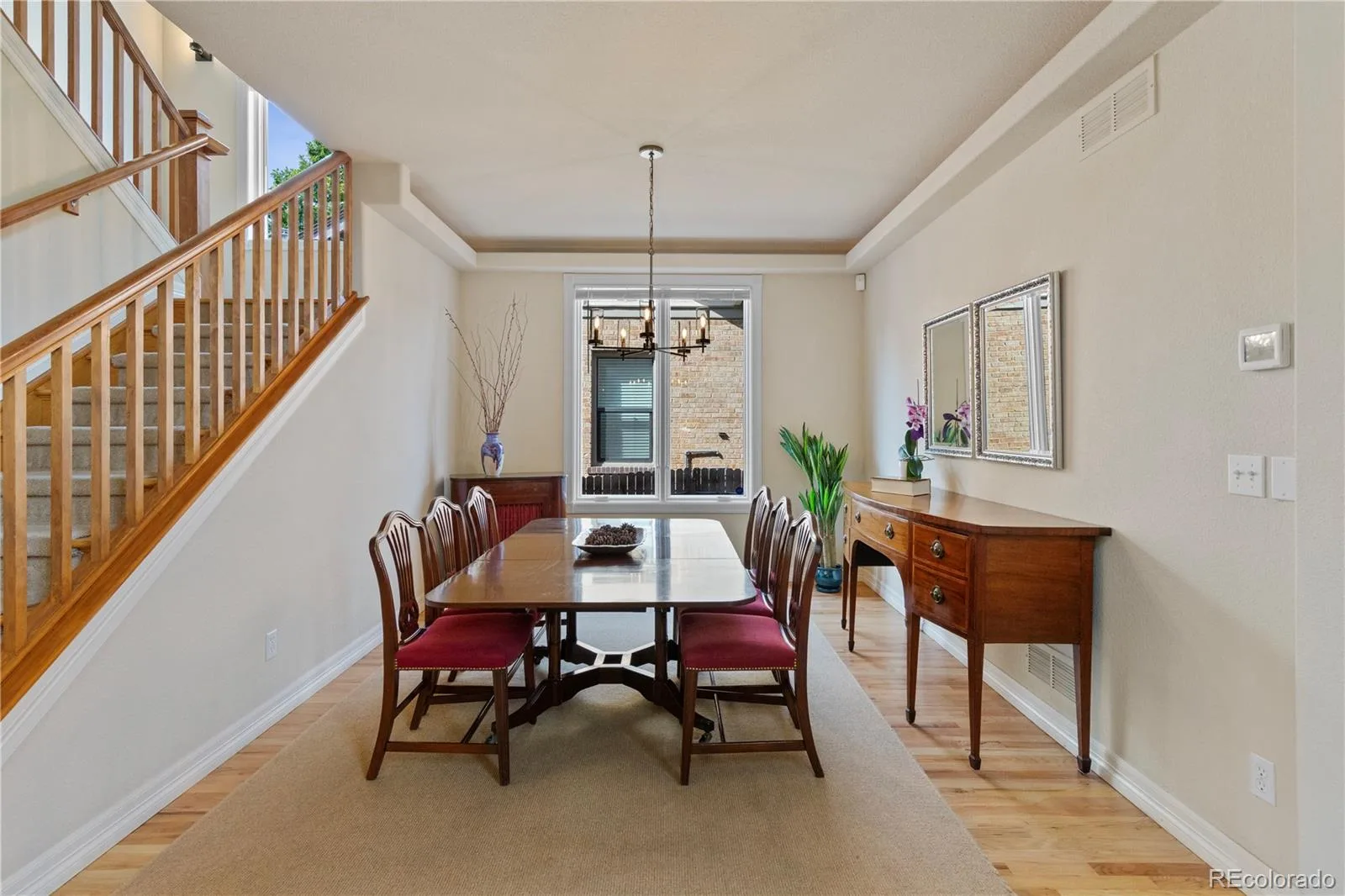 2050 N Gaylord Street Denver CO 80205 MLS #REC6858254 06102026170309 1600 5