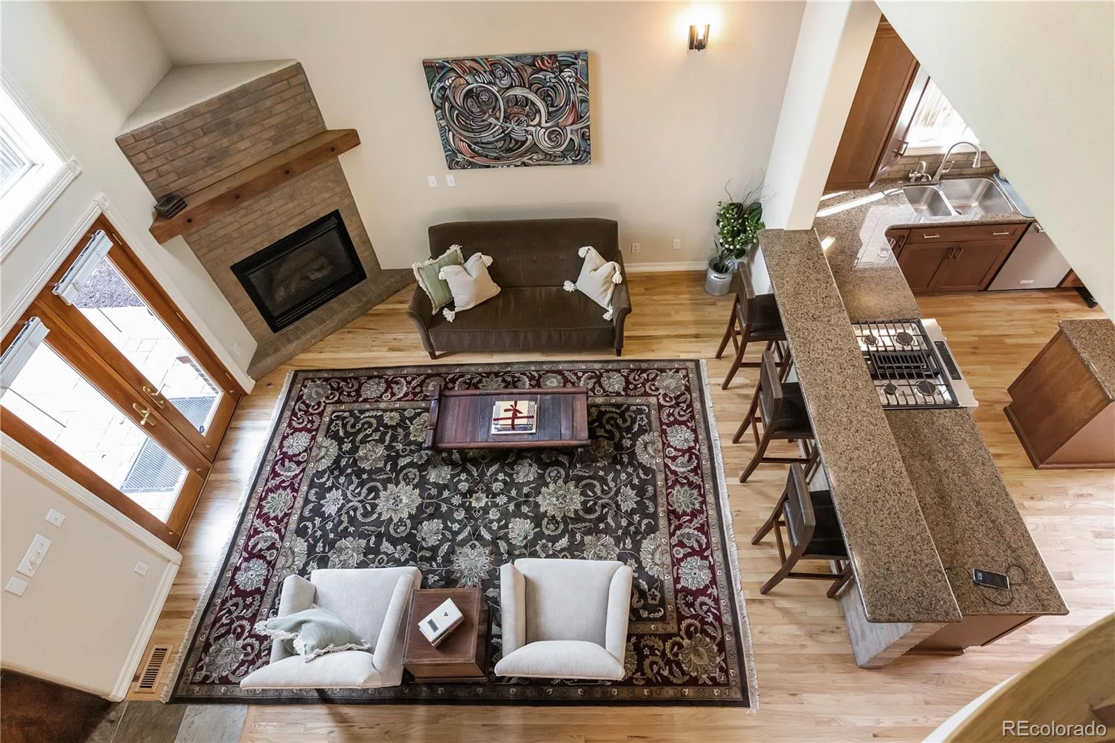 2050 N Gaylord Street Denver CO 80205 MLS #REC6858254 06102026170309 1600 6