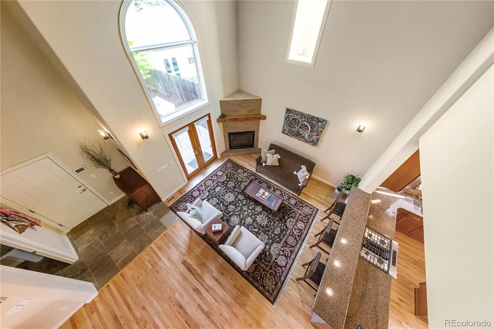 2050 N Gaylord Street Denver CO 80205 MLS #REC6858254 06102026170309 1600 7