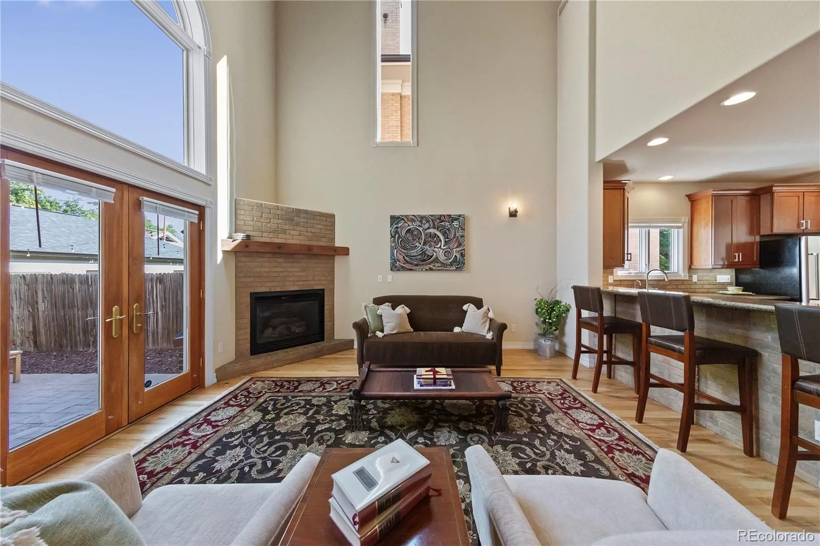 2050 N Gaylord Street Denver CO 80205 MLS #REC6858254 06102026170309 1600 8