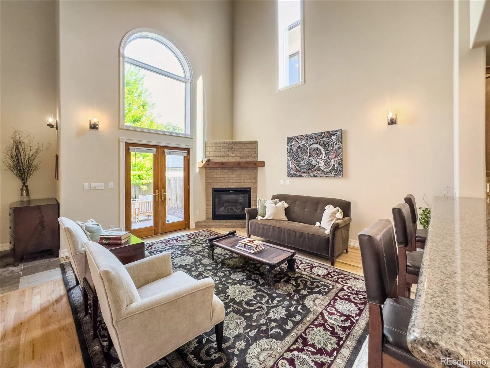 2050 N Gaylord Street Denver CO 80205 MLS #REC6858254 06102026170309 1600 9
