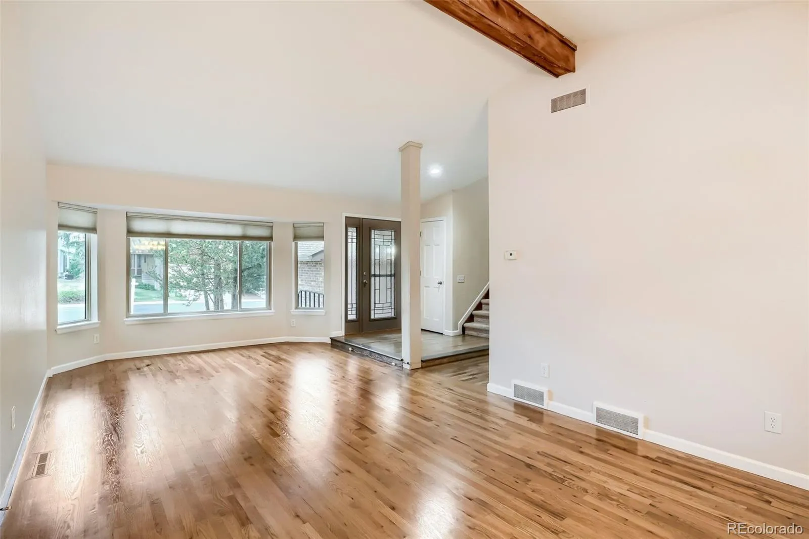 11803 Vallejo Street Westminster CO 80234 MLS #REC6858415 05232026095334 1600 10