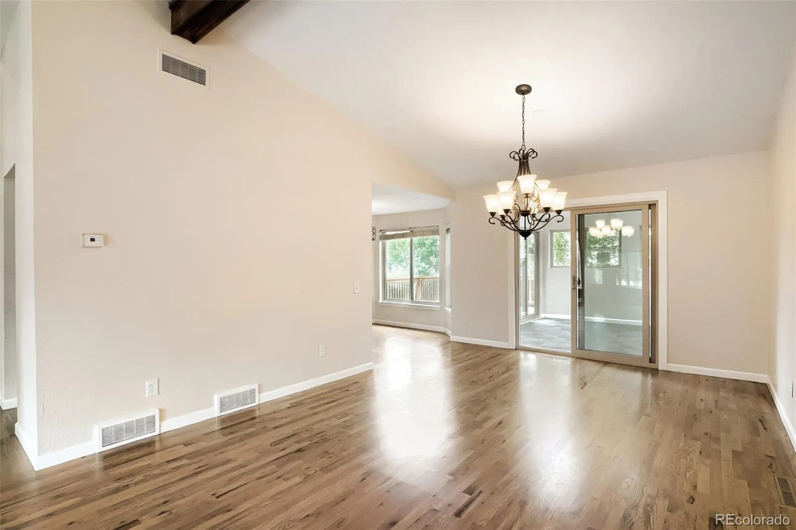 11803 Vallejo Street Westminster CO 80234 MLS #REC6858415 05232026095334 1600 11