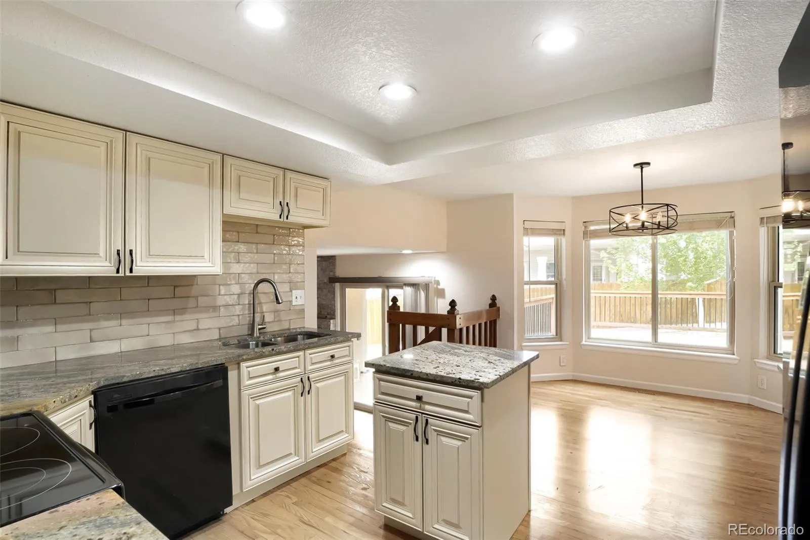 11803 Vallejo Street Westminster CO 80234 MLS #REC6858415 05232026095334 1600 13