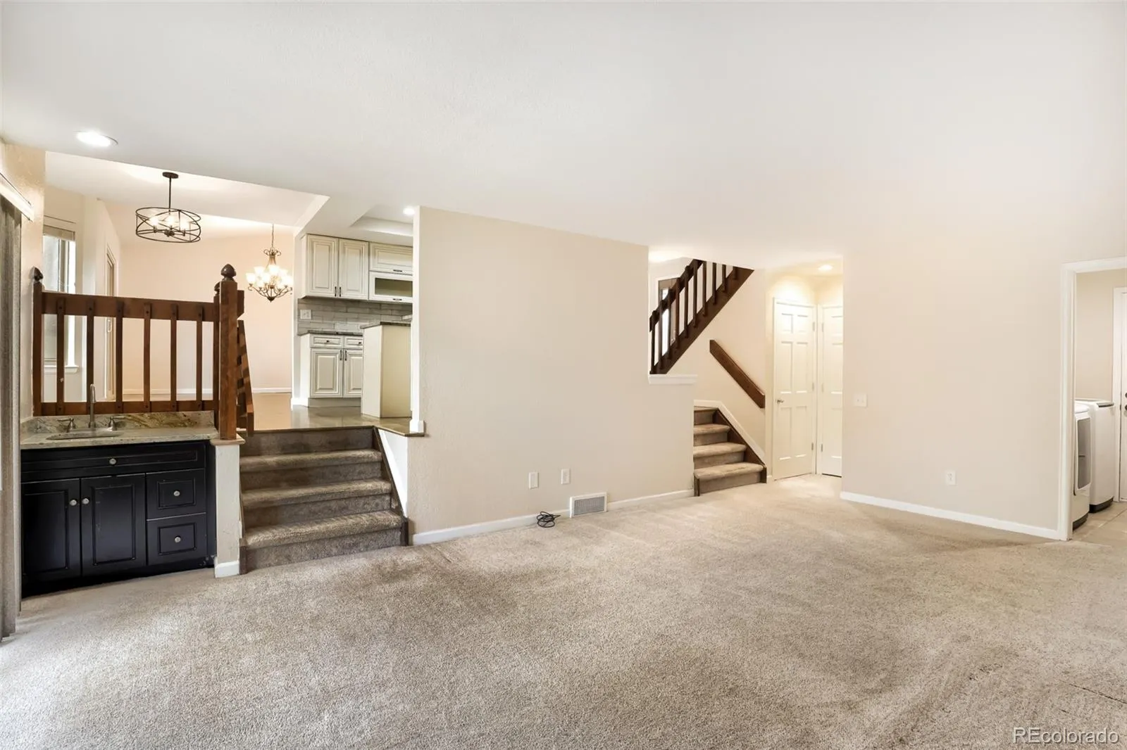 11803 Vallejo Street Westminster CO 80234 MLS #REC6858415 05232026095334 1600 16