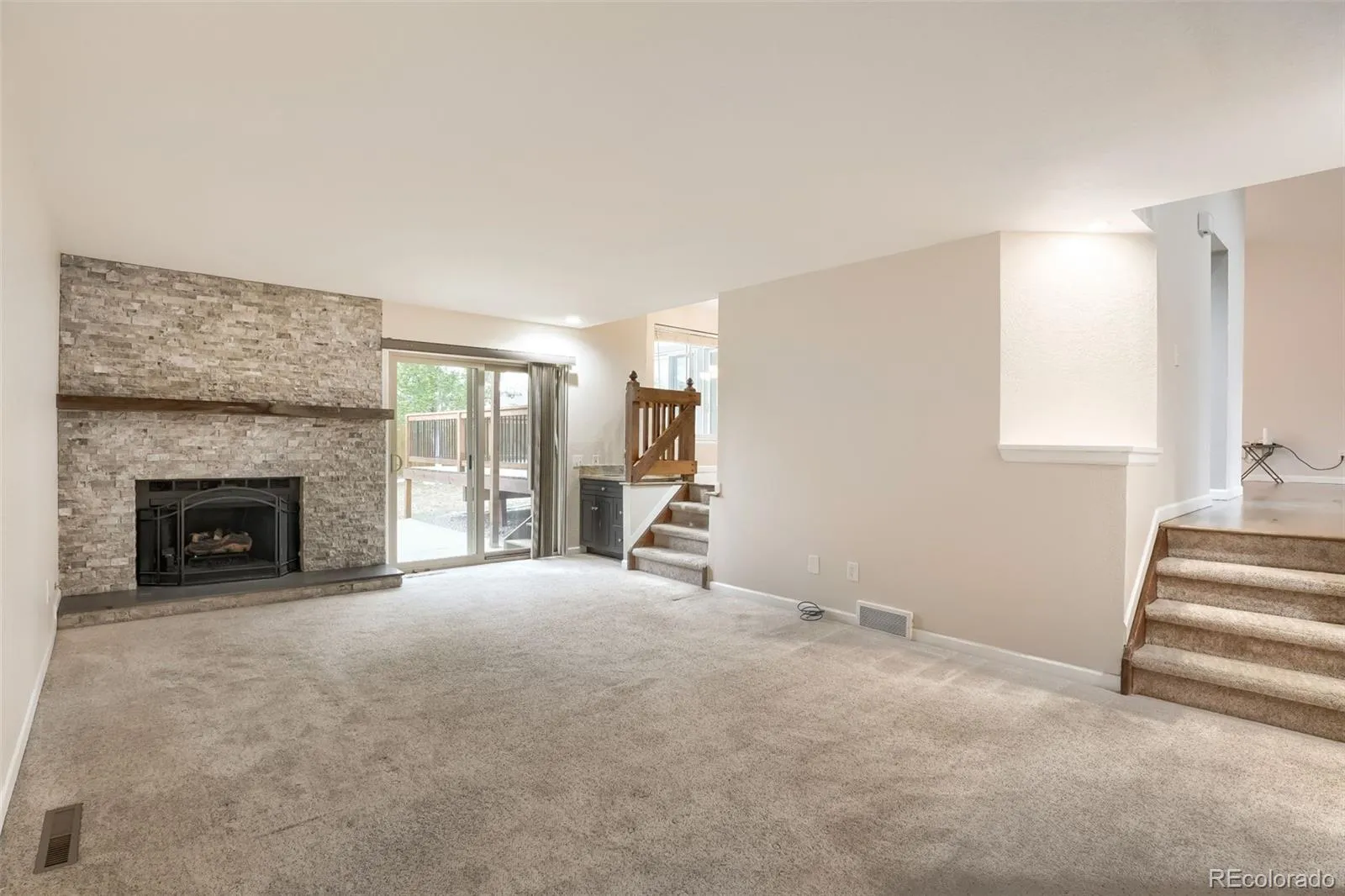 11803 Vallejo Street Westminster CO 80234 MLS #REC6858415 05232026095334 1600 17