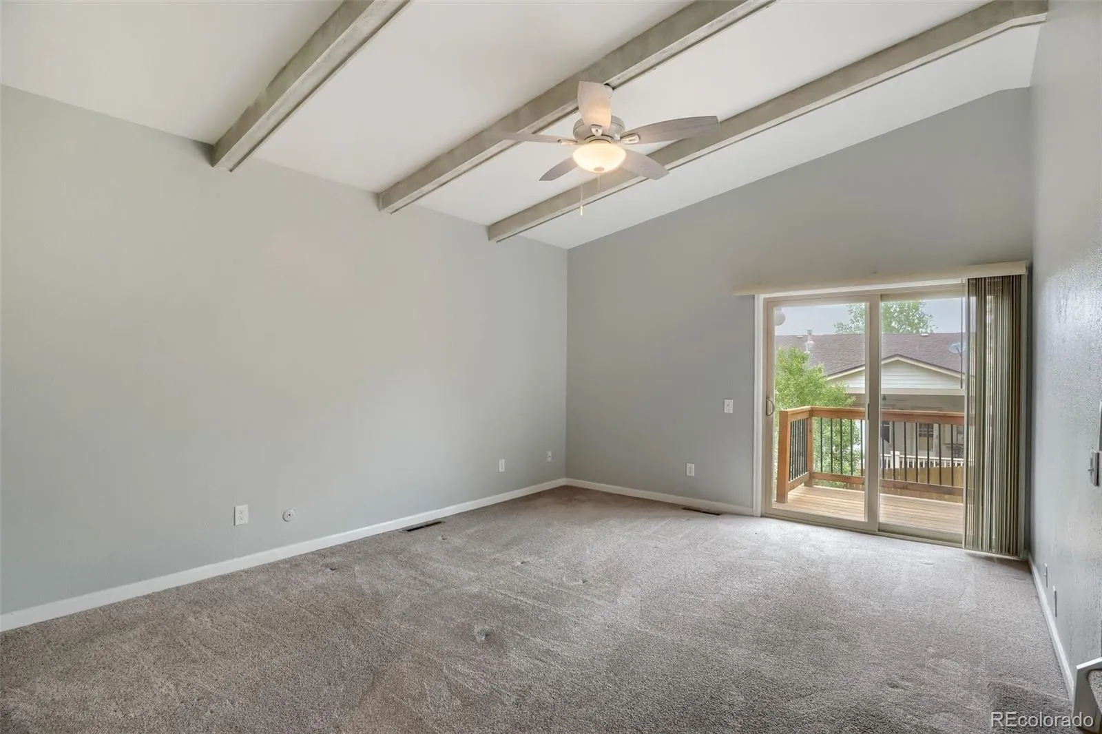 11803 Vallejo Street Westminster CO 80234 MLS #REC6858415 05232026095334 1600 18