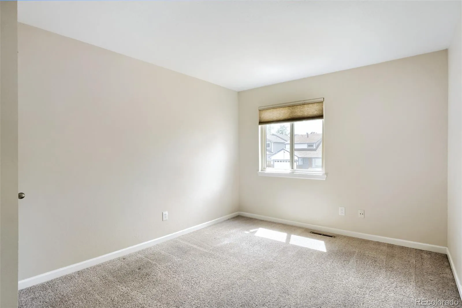 11803 Vallejo Street Westminster CO 80234 MLS #REC6858415 05232026095334 1600 22