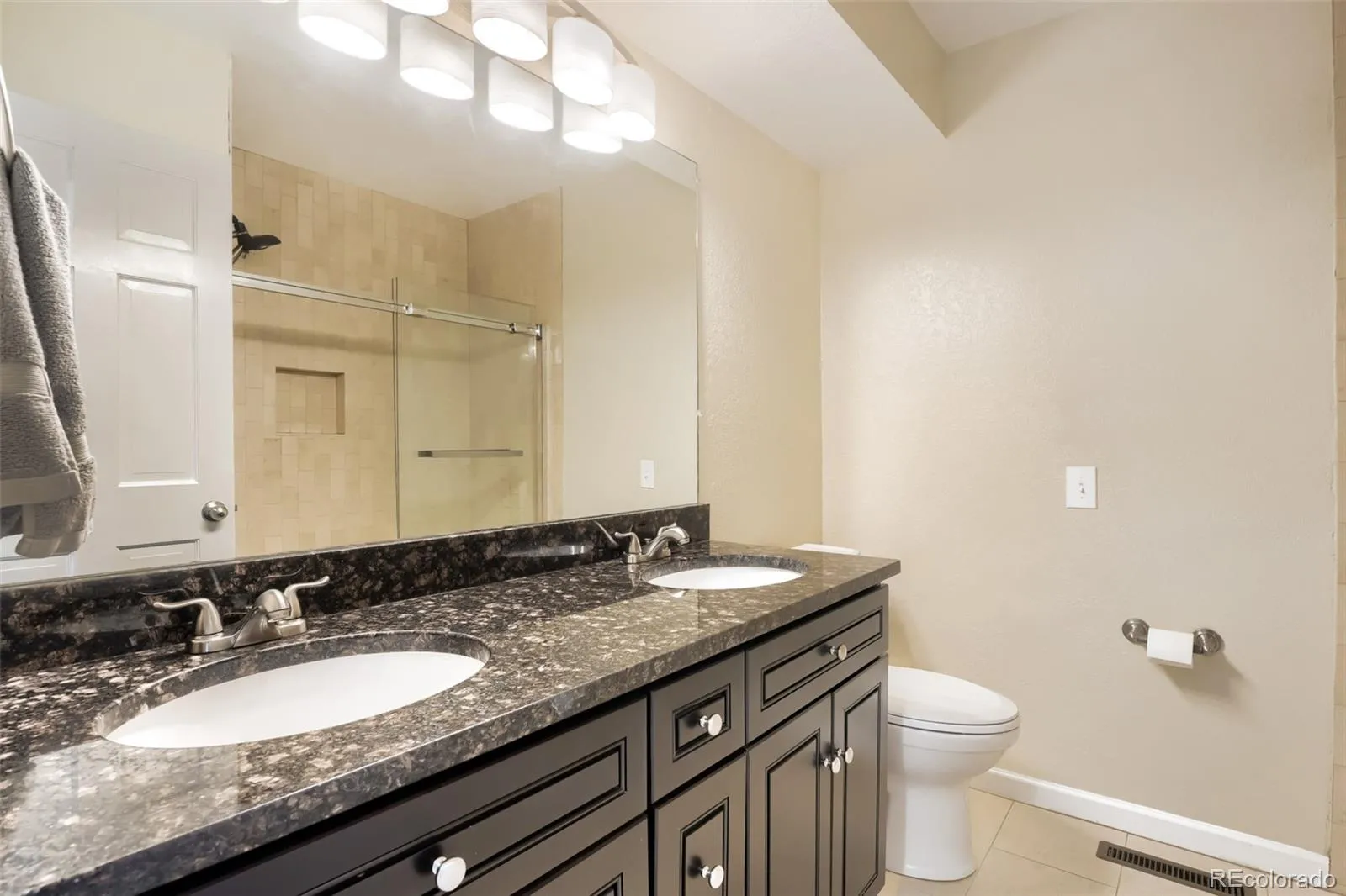 11803 Vallejo Street Westminster CO 80234 MLS #REC6858415 05232026095334 1600 23
