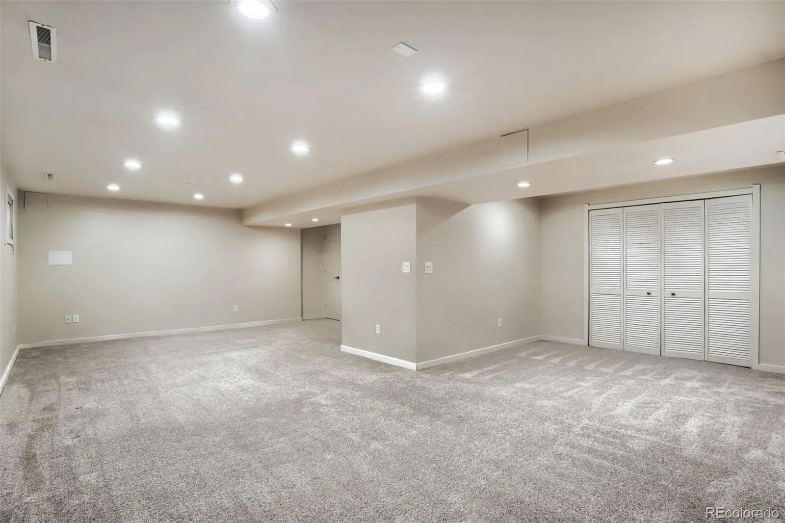 11803 Vallejo Street Westminster CO 80234 MLS #REC6858415 05232026095334 1600 27