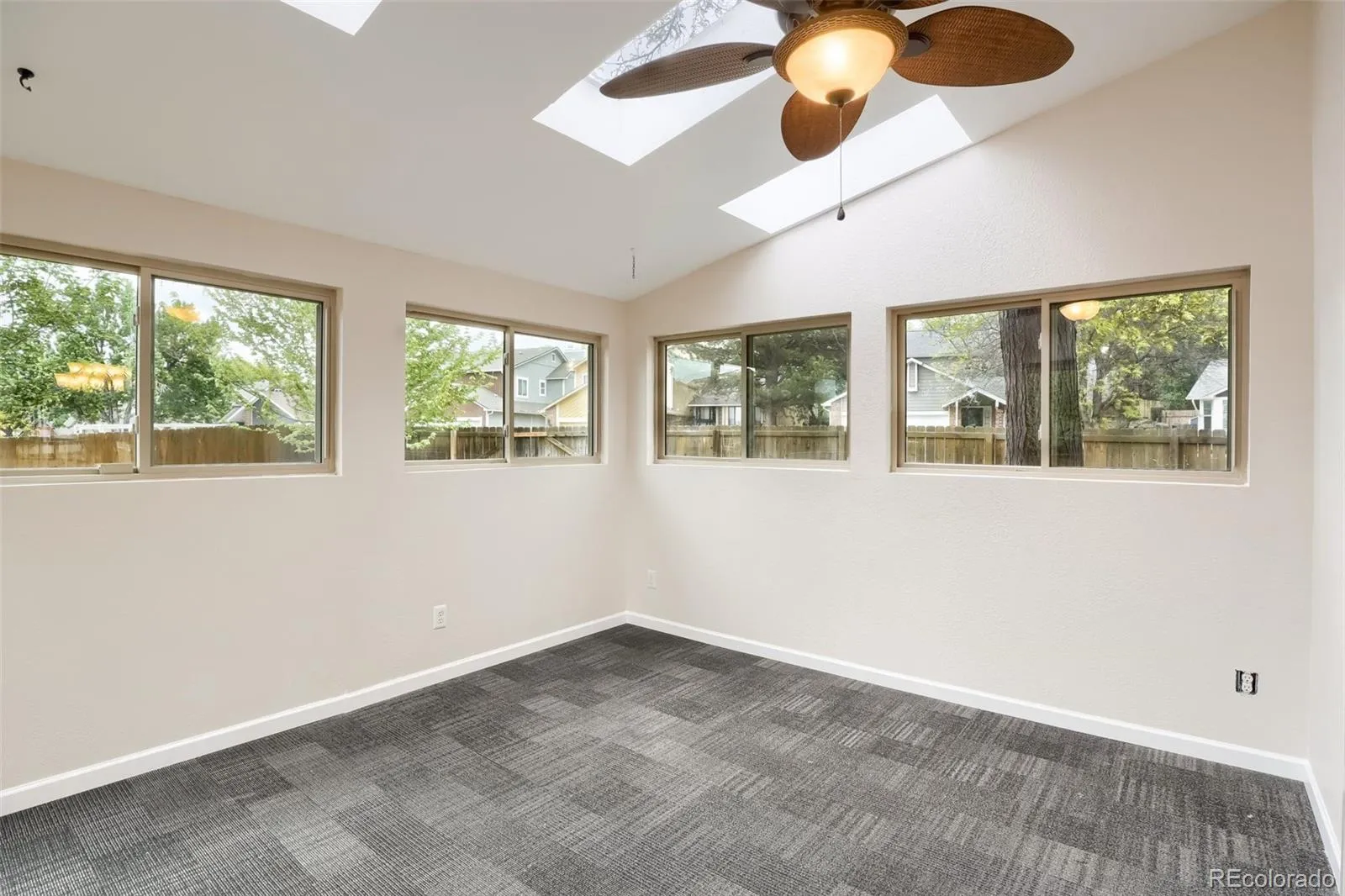 11803 Vallejo Street Westminster CO 80234 MLS #REC6858415 05232026095334 1600 29