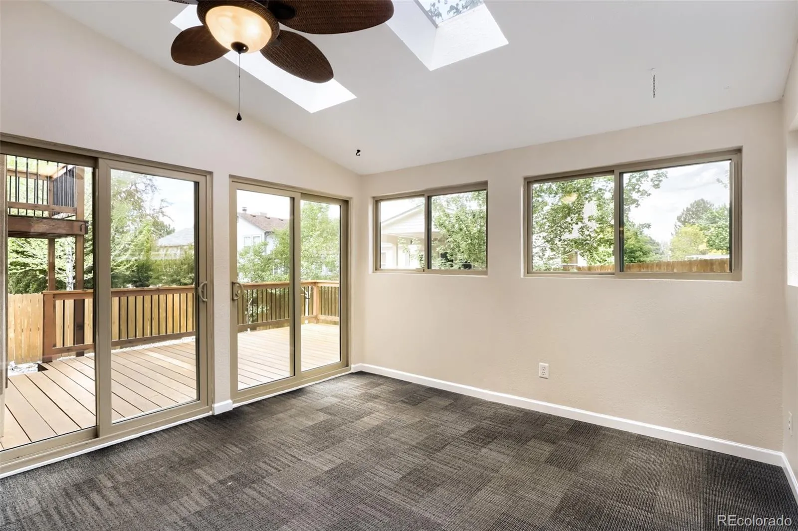 11803 Vallejo Street Westminster CO 80234 MLS #REC6858415 05232026095334 1600 30