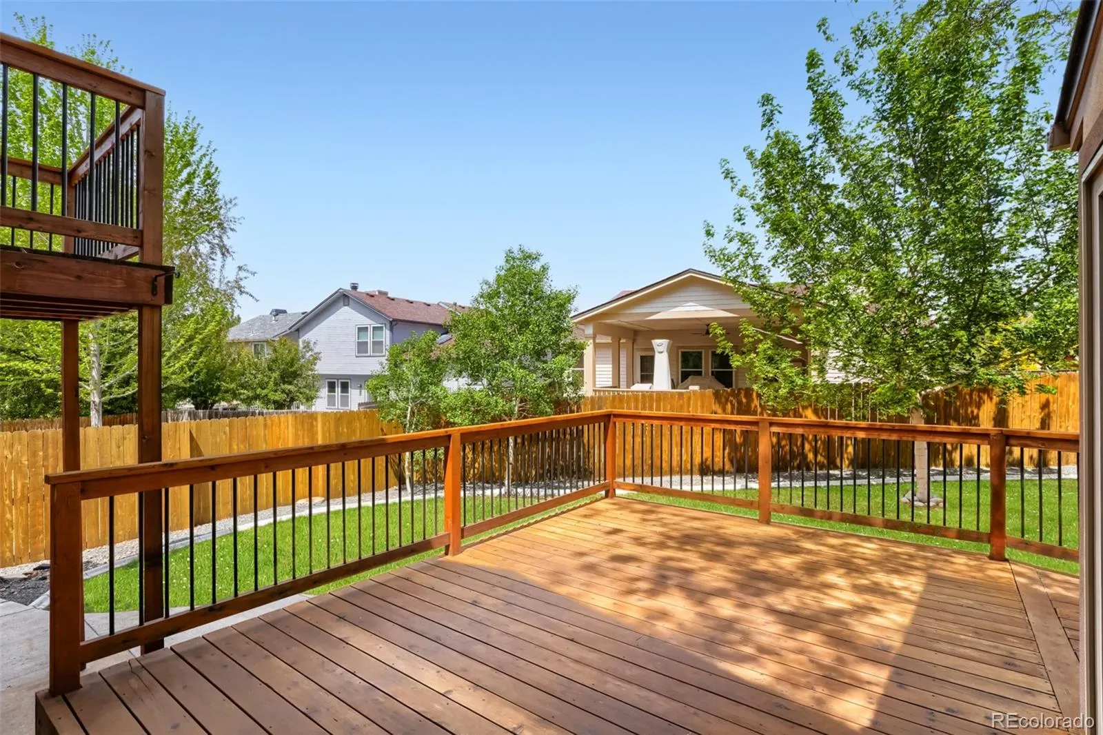 11803 Vallejo Street Westminster CO 80234 MLS #REC6858415 05232026095334 1600 31