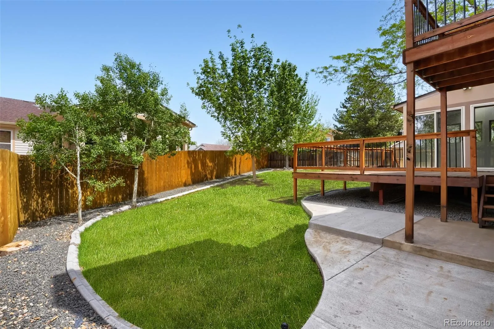 11803 Vallejo Street Westminster CO 80234 MLS #REC6858415 05232026095334 1600 32