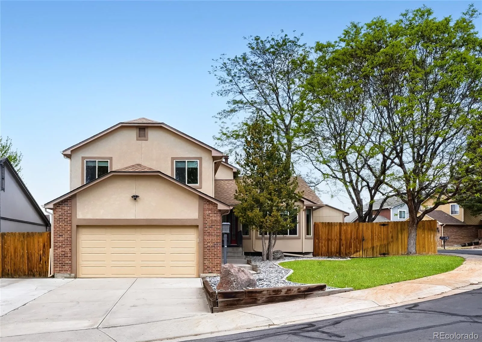 11803 Vallejo Street Westminster CO 80234 MLS #REC6858415 05232026095334 1600 34